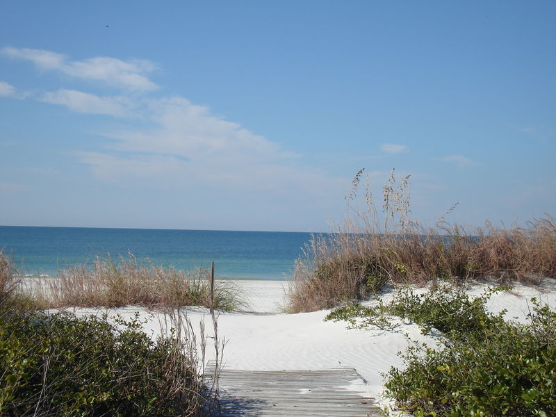 List Your Property callout